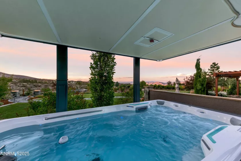 5645 Mont Pelier, Reno, Nevada 89511, 4 Bedrooms Bedrooms, ,4 BathroomsBathrooms,Residential,Residential,Mont Pelier,250053985