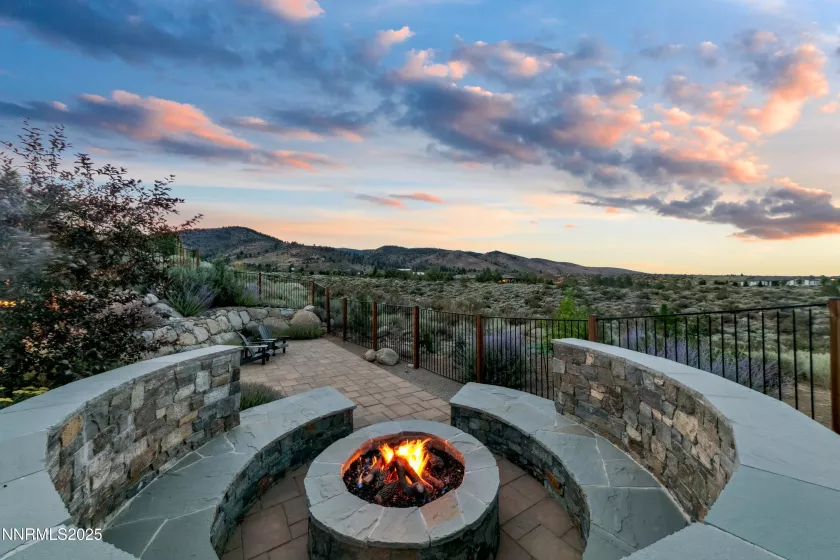 5645 Mont Pelier, Reno, Nevada 89511, 4 Bedrooms Bedrooms, ,4 BathroomsBathrooms,Residential,Residential,Mont Pelier,250053985