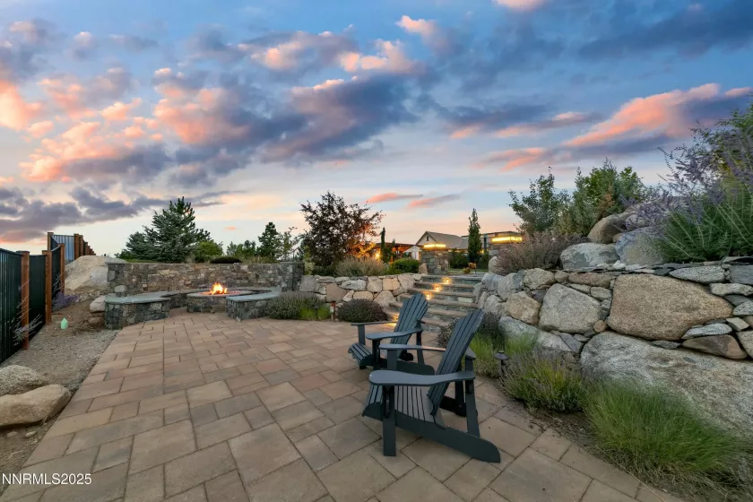 5645 Mont Pelier, Reno, Nevada 89511, 4 Bedrooms Bedrooms, ,4 BathroomsBathrooms,Residential,Residential,Mont Pelier,250053985
