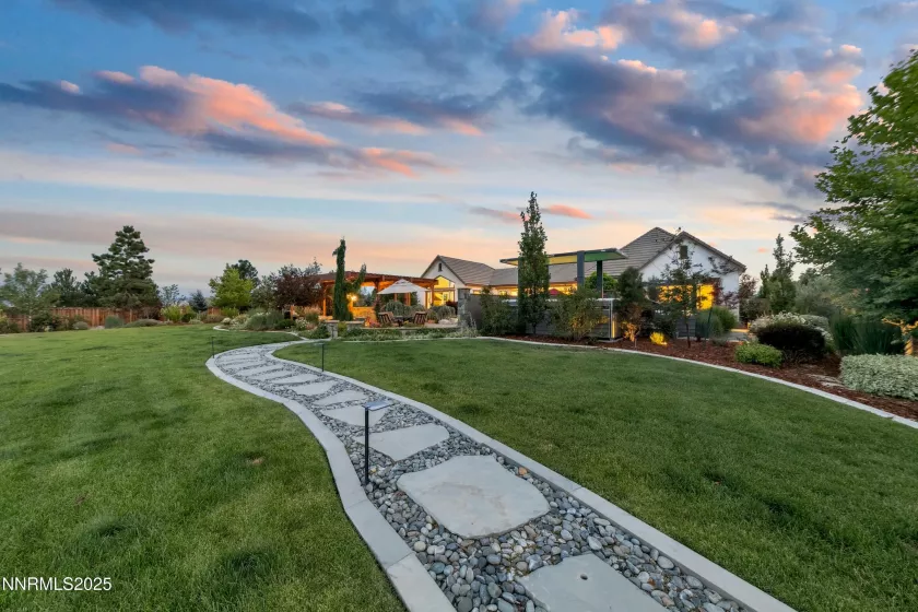 5645 Mont Pelier, Reno, Nevada 89511, 4 Bedrooms Bedrooms, ,4 BathroomsBathrooms,Residential,Residential,Mont Pelier,250053985