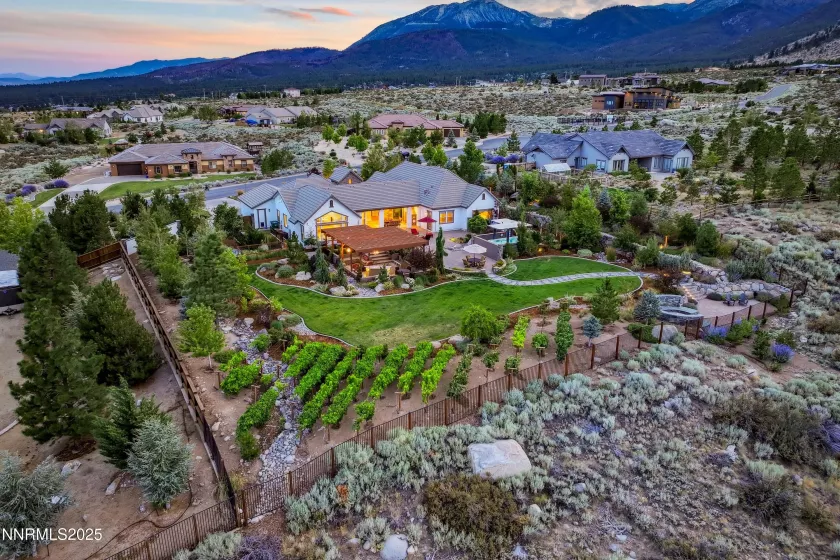 5645 Mont Pelier, Reno, Nevada 89511, 4 Bedrooms Bedrooms, ,4 BathroomsBathrooms,Residential,Residential,Mont Pelier,250053985