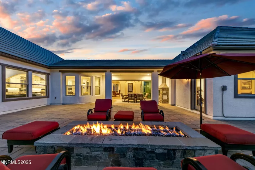 5645 Mont Pelier, Reno, Nevada 89511, 4 Bedrooms Bedrooms, ,4 BathroomsBathrooms,Residential,Residential,Mont Pelier,250053985