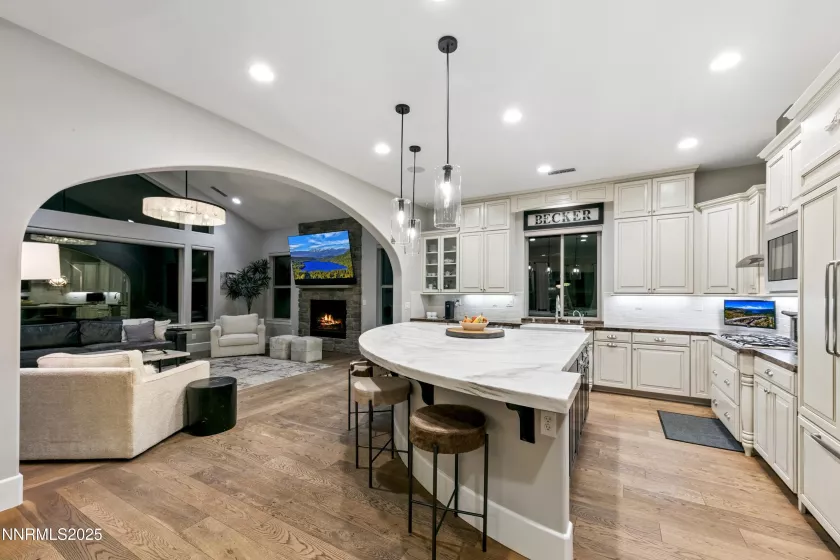 5645 Mont Pelier, Reno, Nevada 89511, 4 Bedrooms Bedrooms, ,4 BathroomsBathrooms,Residential,Residential,Mont Pelier,250053985
