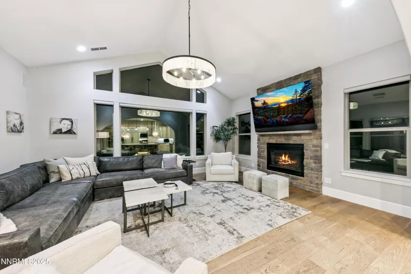 5645 Mont Pelier, Reno, Nevada 89511, 4 Bedrooms Bedrooms, ,4 BathroomsBathrooms,Residential,Residential,Mont Pelier,250053985