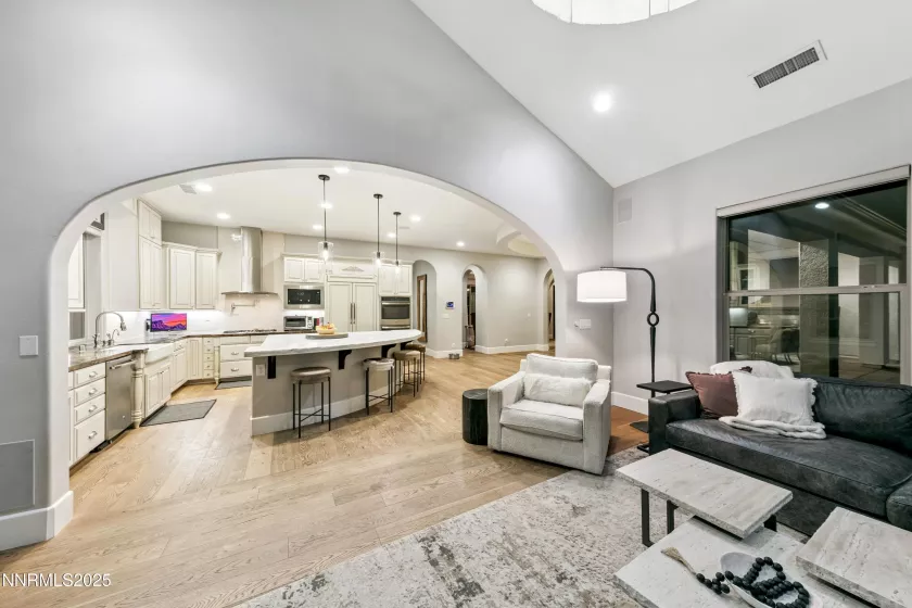 5645 Mont Pelier, Reno, Nevada 89511, 4 Bedrooms Bedrooms, ,4 BathroomsBathrooms,Residential,Residential,Mont Pelier,250053985