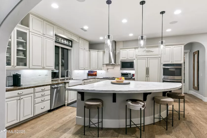 5645 Mont Pelier, Reno, Nevada 89511, 4 Bedrooms Bedrooms, ,4 BathroomsBathrooms,Residential,Residential,Mont Pelier,250053985