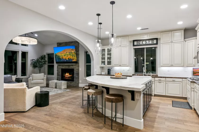 5645 Mont Pelier, Reno, Nevada 89511, 4 Bedrooms Bedrooms, ,4 BathroomsBathrooms,Residential,Residential,Mont Pelier,250053985