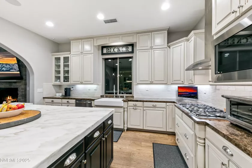 5645 Mont Pelier, Reno, Nevada 89511, 4 Bedrooms Bedrooms, ,4 BathroomsBathrooms,Residential,Residential,Mont Pelier,250053985