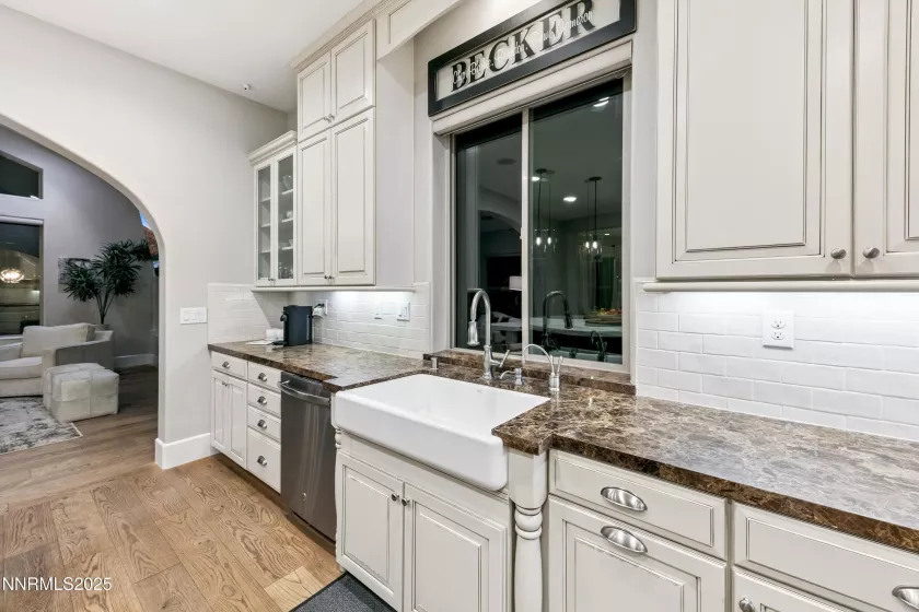 5645 Mont Pelier, Reno, Nevada 89511, 4 Bedrooms Bedrooms, ,4 BathroomsBathrooms,Residential,Residential,Mont Pelier,250053985
