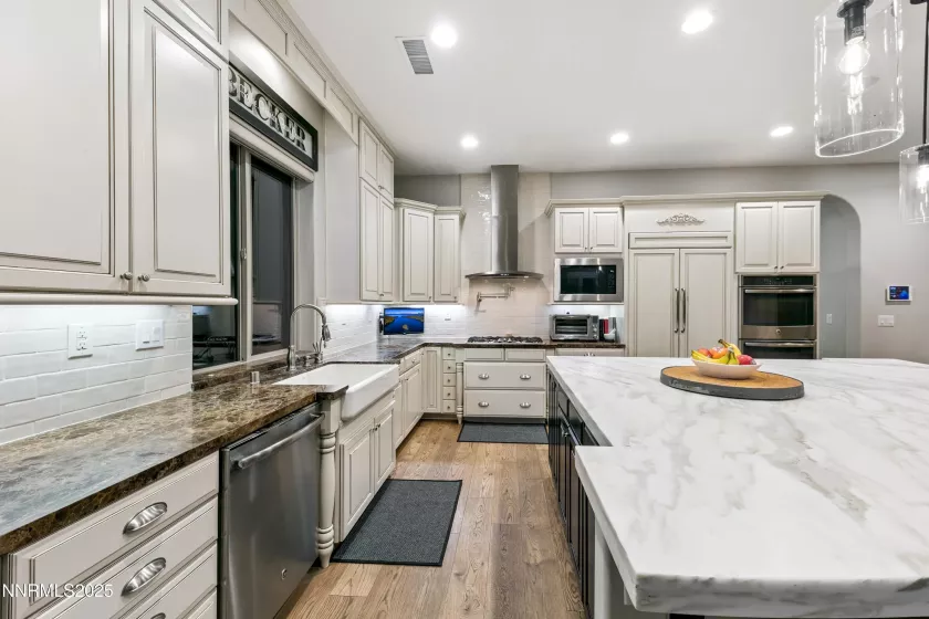 5645 Mont Pelier, Reno, Nevada 89511, 4 Bedrooms Bedrooms, ,4 BathroomsBathrooms,Residential,Residential,Mont Pelier,250053985