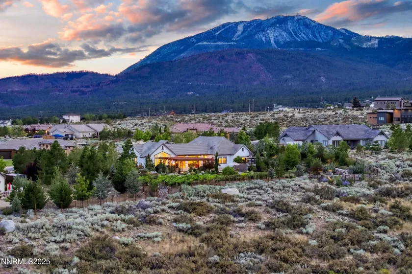 5645 Mont Pelier, Reno, Nevada 89511, 4 Bedrooms Bedrooms, ,4 BathroomsBathrooms,Residential,Residential,Mont Pelier,250053985