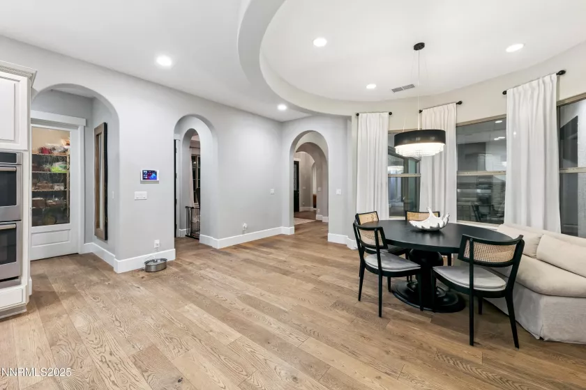 5645 Mont Pelier, Reno, Nevada 89511, 4 Bedrooms Bedrooms, ,4 BathroomsBathrooms,Residential,Residential,Mont Pelier,250053985