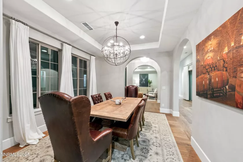 5645 Mont Pelier, Reno, Nevada 89511, 4 Bedrooms Bedrooms, ,4 BathroomsBathrooms,Residential,Residential,Mont Pelier,250053985