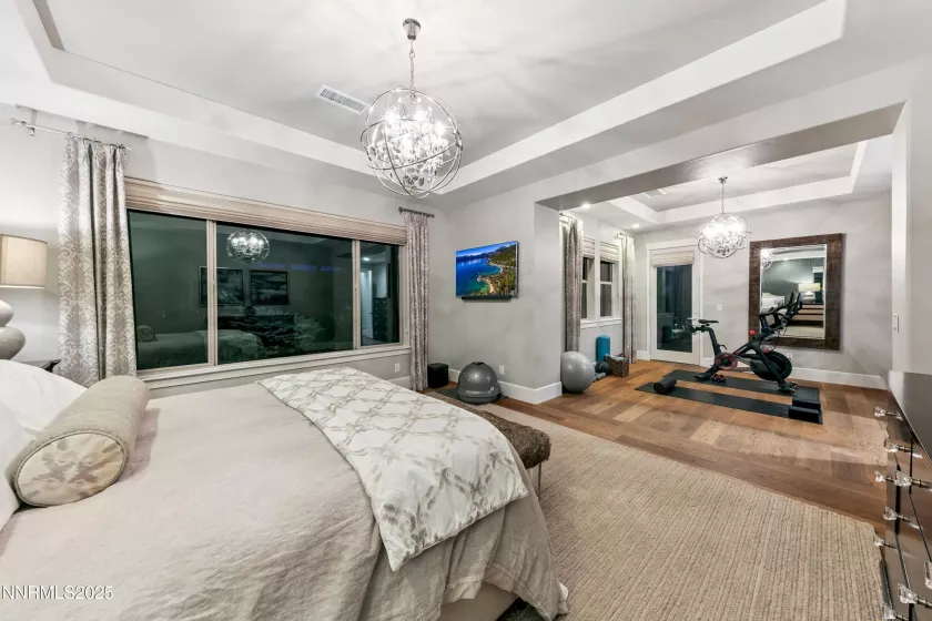 5645 Mont Pelier, Reno, Nevada 89511, 4 Bedrooms Bedrooms, ,4 BathroomsBathrooms,Residential,Residential,Mont Pelier,250053985