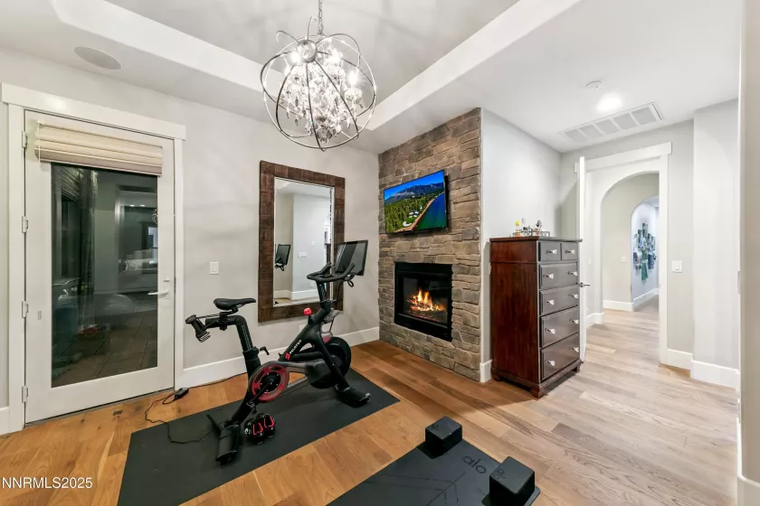 5645 Mont Pelier, Reno, Nevada 89511, 4 Bedrooms Bedrooms, ,4 BathroomsBathrooms,Residential,Residential,Mont Pelier,250053985