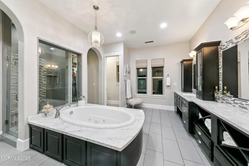 5645 Mont Pelier, Reno, Nevada 89511, 4 Bedrooms Bedrooms, ,4 BathroomsBathrooms,Residential,Residential,Mont Pelier,250053985