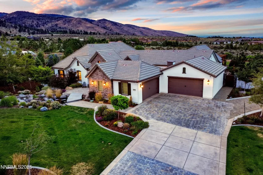 5645 Mont Pelier, Reno, Nevada 89511, 4 Bedrooms Bedrooms, ,4 BathroomsBathrooms,Residential,Residential,Mont Pelier,250053985