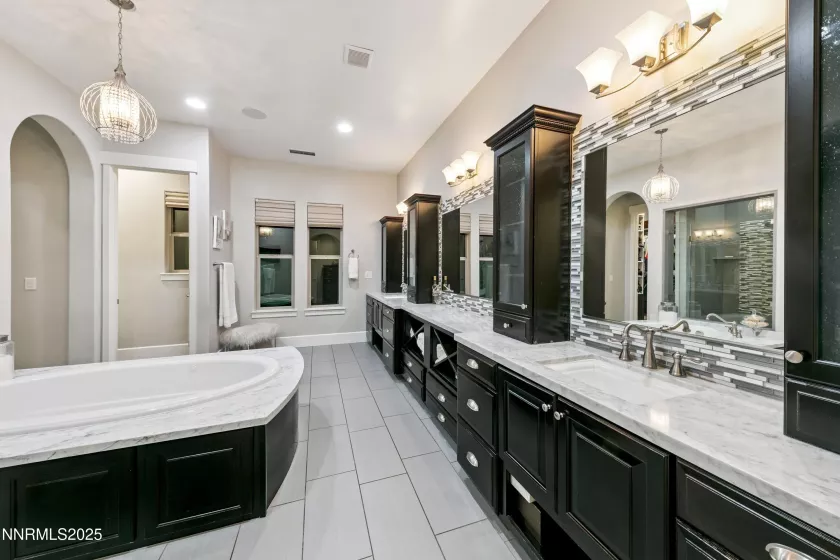 5645 Mont Pelier, Reno, Nevada 89511, 4 Bedrooms Bedrooms, ,4 BathroomsBathrooms,Residential,Residential,Mont Pelier,250053985