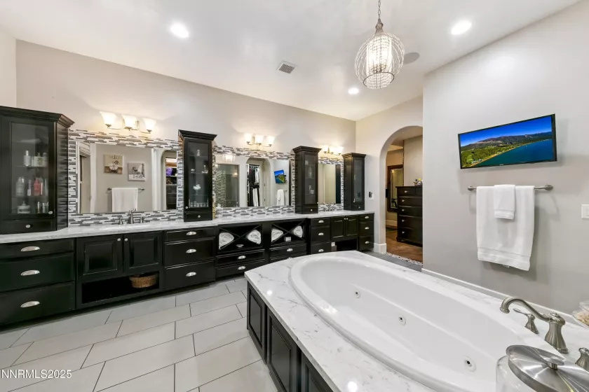 5645 Mont Pelier, Reno, Nevada 89511, 4 Bedrooms Bedrooms, ,4 BathroomsBathrooms,Residential,Residential,Mont Pelier,250053985