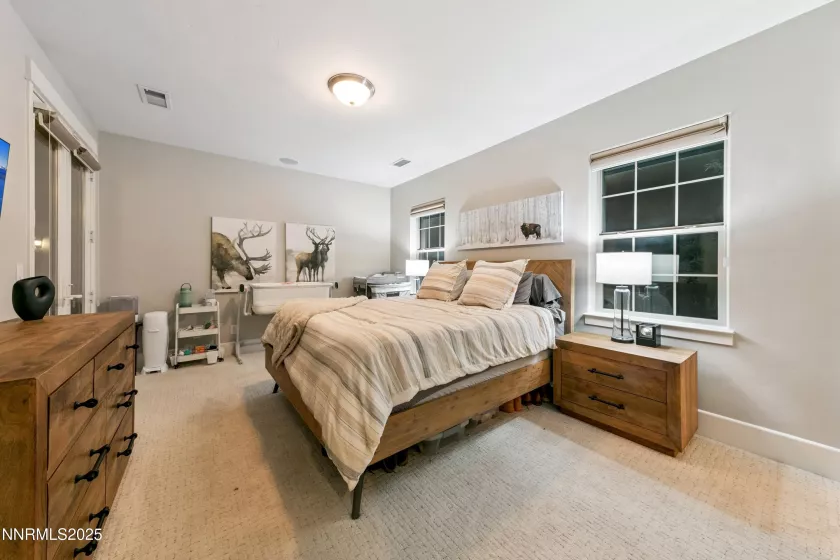 5645 Mont Pelier, Reno, Nevada 89511, 4 Bedrooms Bedrooms, ,4 BathroomsBathrooms,Residential,Residential,Mont Pelier,250053985