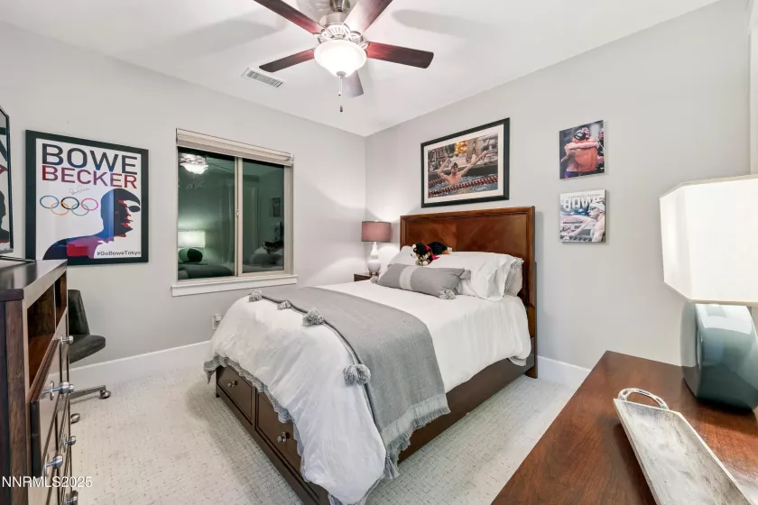 5645 Mont Pelier, Reno, Nevada 89511, 4 Bedrooms Bedrooms, ,4 BathroomsBathrooms,Residential,Residential,Mont Pelier,250053985