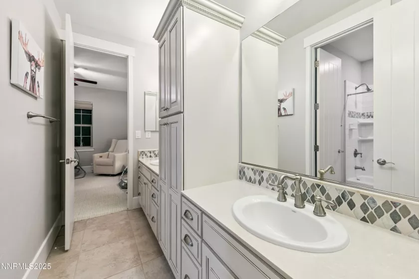 5645 Mont Pelier, Reno, Nevada 89511, 4 Bedrooms Bedrooms, ,4 BathroomsBathrooms,Residential,Residential,Mont Pelier,250053985