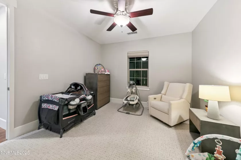 5645 Mont Pelier, Reno, Nevada 89511, 4 Bedrooms Bedrooms, ,4 BathroomsBathrooms,Residential,Residential,Mont Pelier,250053985