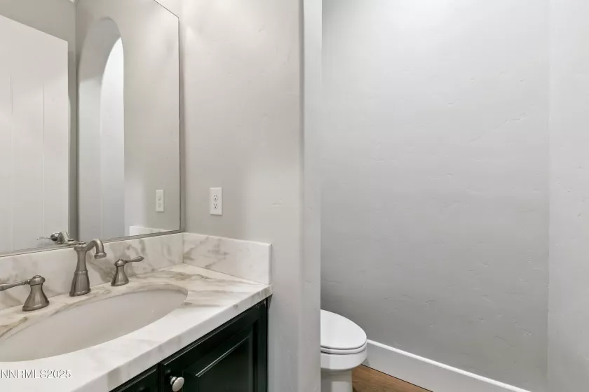 5645 Mont Pelier, Reno, Nevada 89511, 4 Bedrooms Bedrooms, ,4 BathroomsBathrooms,Residential,Residential,Mont Pelier,250053985