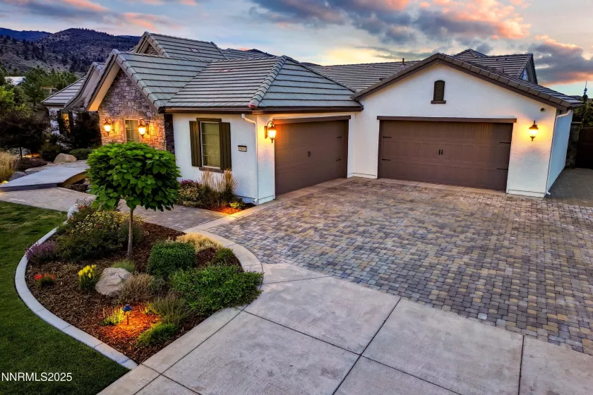 5645 Mont Pelier, Reno, Nevada 89511, 4 Bedrooms Bedrooms, ,4 BathroomsBathrooms,Residential,Residential,Mont Pelier,250053985