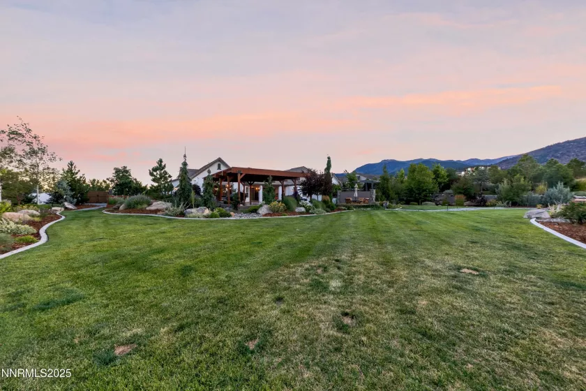 5645 Mont Pelier, Reno, Nevada 89511, 4 Bedrooms Bedrooms, ,4 BathroomsBathrooms,Residential,Residential,Mont Pelier,250053985