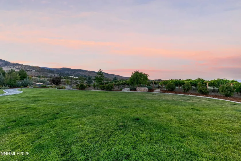 5645 Mont Pelier, Reno, Nevada 89511, 4 Bedrooms Bedrooms, ,4 BathroomsBathrooms,Residential,Residential,Mont Pelier,250053985