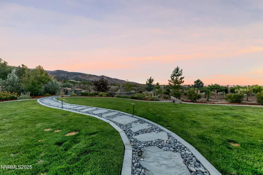 5645 Mont Pelier, Reno, Nevada 89511, 4 Bedrooms Bedrooms, ,4 BathroomsBathrooms,Residential,Residential,Mont Pelier,250053985