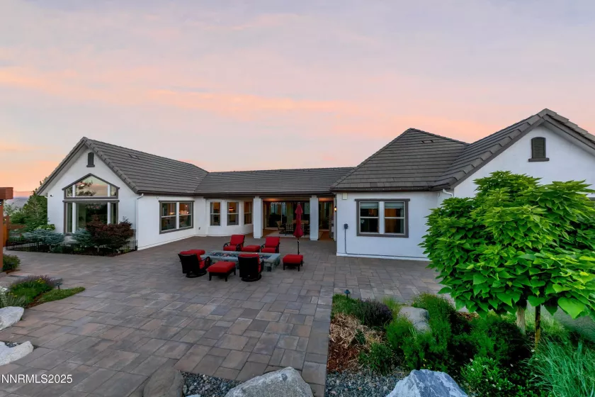 5645 Mont Pelier, Reno, Nevada 89511, 4 Bedrooms Bedrooms, ,4 BathroomsBathrooms,Residential,Residential,Mont Pelier,250053985