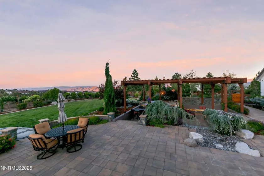 5645 Mont Pelier, Reno, Nevada 89511, 4 Bedrooms Bedrooms, ,4 BathroomsBathrooms,Residential,Residential,Mont Pelier,250053985