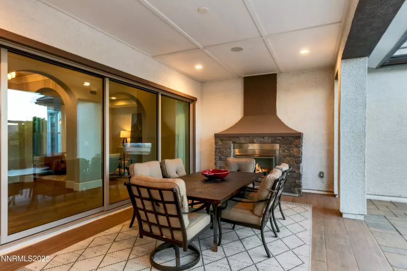 5645 Mont Pelier, Reno, Nevada 89511, 4 Bedrooms Bedrooms, ,4 BathroomsBathrooms,Residential,Residential,Mont Pelier,250053985