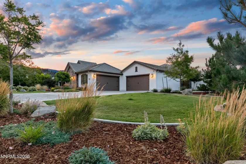 5645 Mont Pelier, Reno, Nevada 89511, 4 Bedrooms Bedrooms, ,4 BathroomsBathrooms,Residential,Residential,Mont Pelier,250053985