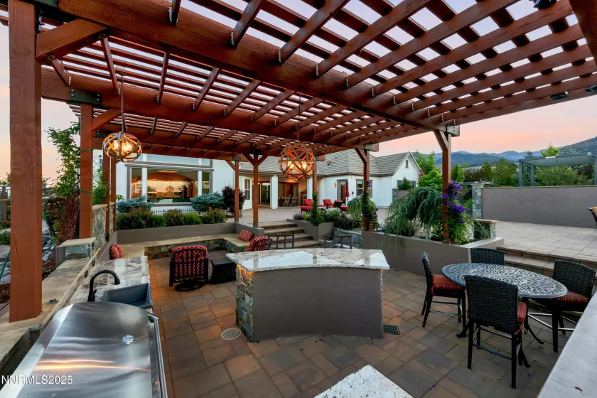 5645 Mont Pelier, Reno, Nevada 89511, 4 Bedrooms Bedrooms, ,4 BathroomsBathrooms,Residential,Residential,Mont Pelier,250053985