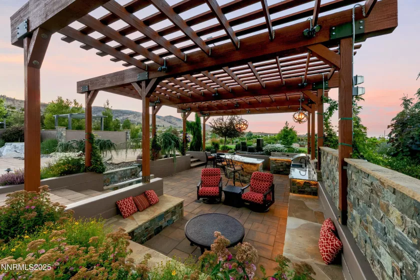 5645 Mont Pelier, Reno, Nevada 89511, 4 Bedrooms Bedrooms, ,4 BathroomsBathrooms,Residential,Residential,Mont Pelier,250053985