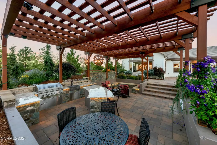 5645 Mont Pelier, Reno, Nevada 89511, 4 Bedrooms Bedrooms, ,4 BathroomsBathrooms,Residential,Residential,Mont Pelier,250053985