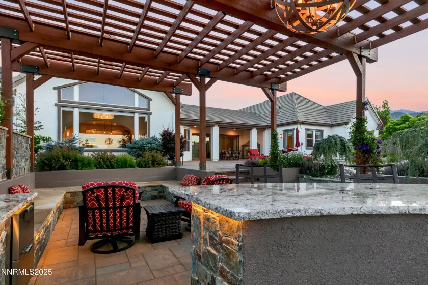5645 Mont Pelier, Reno, Nevada 89511, 4 Bedrooms Bedrooms, ,4 BathroomsBathrooms,Residential,Residential,Mont Pelier,250053985