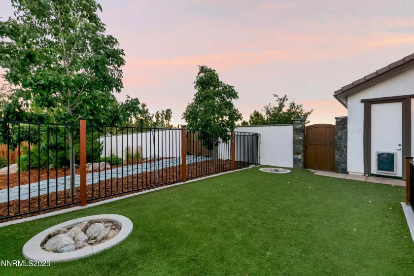 5645 Mont Pelier, Reno, Nevada 89511, 4 Bedrooms Bedrooms, ,4 BathroomsBathrooms,Residential,Residential,Mont Pelier,250053985
