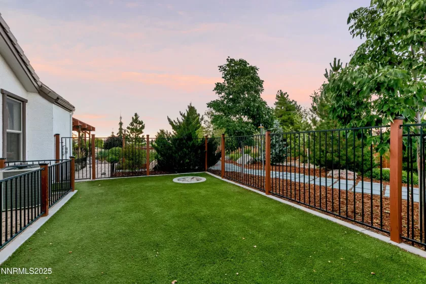 5645 Mont Pelier, Reno, Nevada 89511, 4 Bedrooms Bedrooms, ,4 BathroomsBathrooms,Residential,Residential,Mont Pelier,250053985