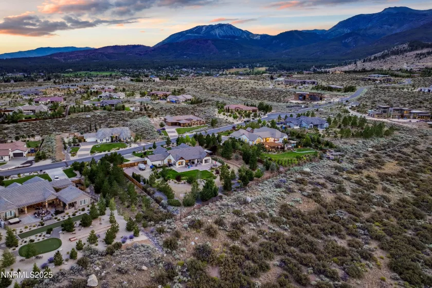 5645 Mont Pelier, Reno, Nevada 89511, 4 Bedrooms Bedrooms, ,4 BathroomsBathrooms,Residential,Residential,Mont Pelier,250053985