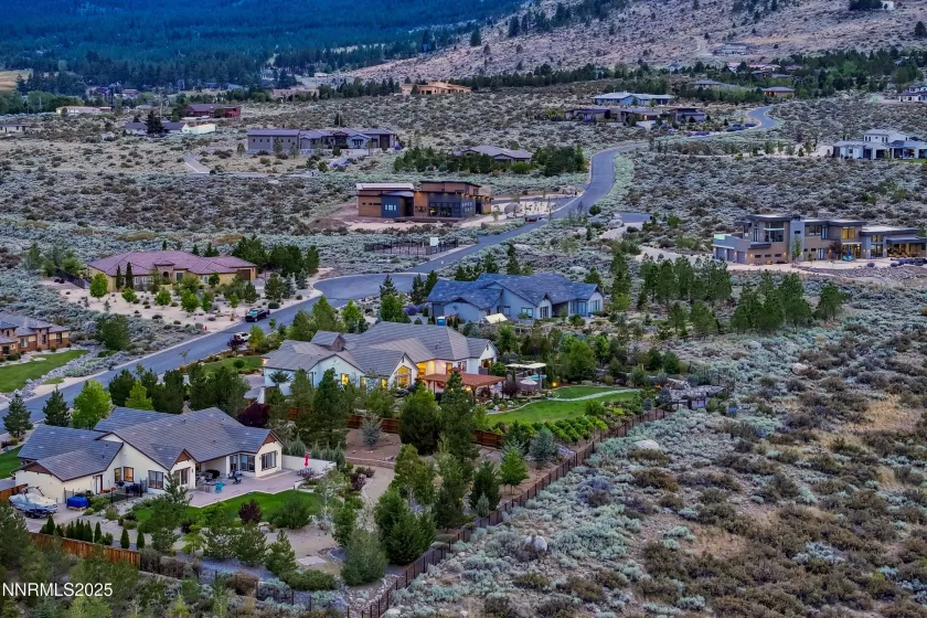 5645 Mont Pelier, Reno, Nevada 89511, 4 Bedrooms Bedrooms, ,4 BathroomsBathrooms,Residential,Residential,Mont Pelier,250053985