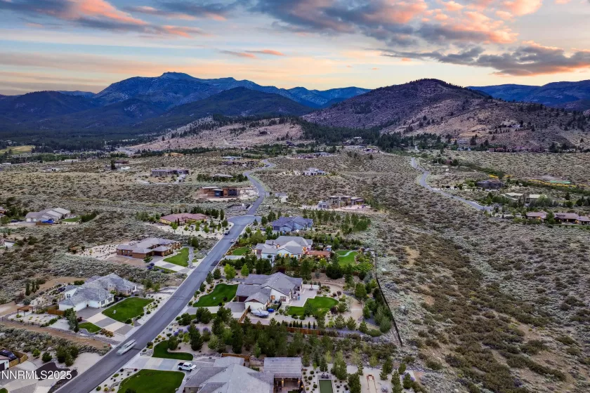 5645 Mont Pelier, Reno, Nevada 89511, 4 Bedrooms Bedrooms, ,4 BathroomsBathrooms,Residential,Residential,Mont Pelier,250053985