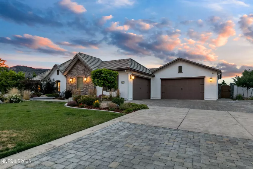 5645 Mont Pelier, Reno, Nevada 89511, 4 Bedrooms Bedrooms, ,4 BathroomsBathrooms,Residential,Residential,Mont Pelier,250053985