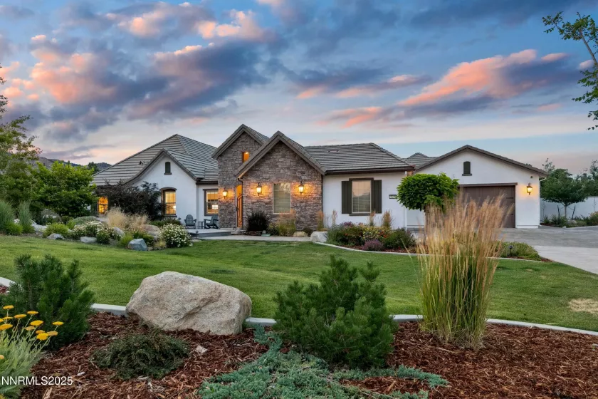 5645 Mont Pelier, Reno, Nevada 89511, 4 Bedrooms Bedrooms, ,4 BathroomsBathrooms,Residential,Residential,Mont Pelier,250053985