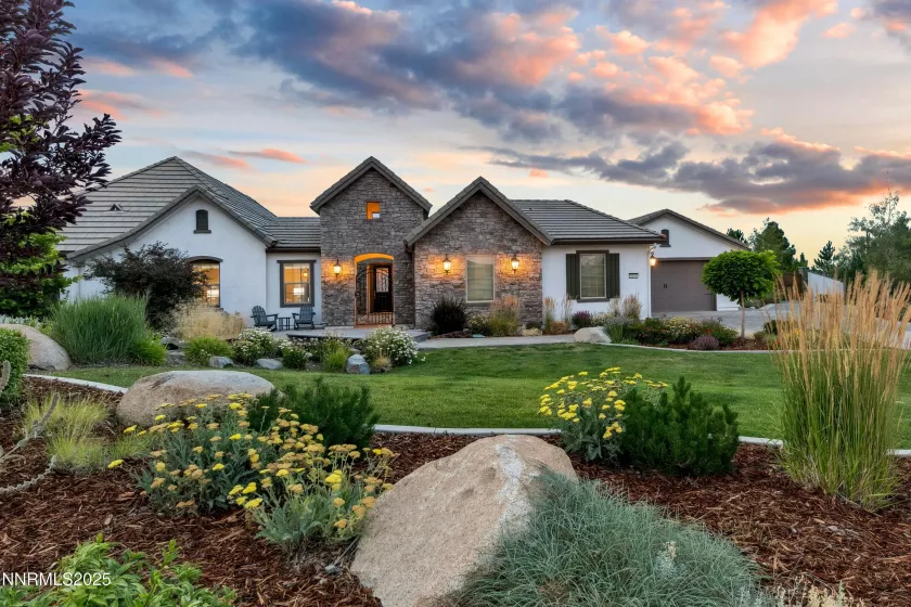 5645 Mont Pelier, Reno, Nevada 89511, 4 Bedrooms Bedrooms, ,4 BathroomsBathrooms,Residential,Residential,Mont Pelier,250053985