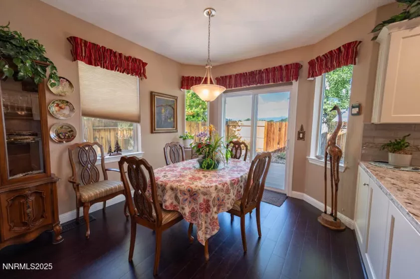 1459 Cardiff, Gardnerville, Nevada 89410, 3 Bedrooms Bedrooms, ,2 BathroomsBathrooms,Residential,Residential,Cardiff,250053987