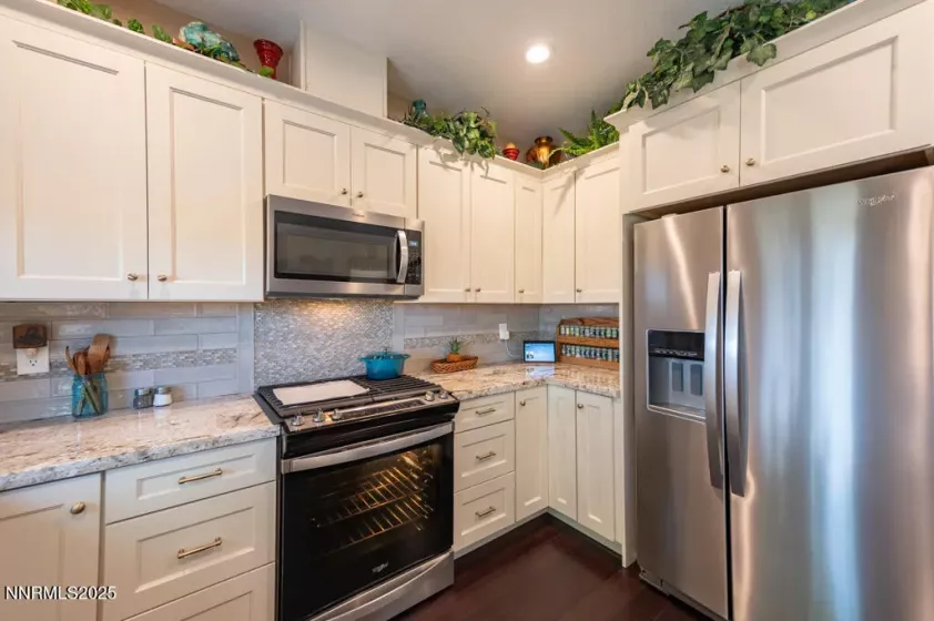 1459 Cardiff, Gardnerville, Nevada 89410, 3 Bedrooms Bedrooms, ,2 BathroomsBathrooms,Residential,Residential,Cardiff,250053987